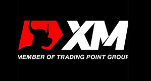 全球外汇市场要闻汇总（2026年3月17日）