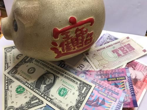 决策分析：今天的行情！油价大爆发、金价跌破1800……(2024年10月28日)