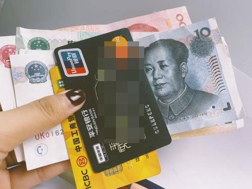 决策分析：非农前的不详信号！市场进入风暴前的平静期 美元、黄金等待破位(2024年10月29日)